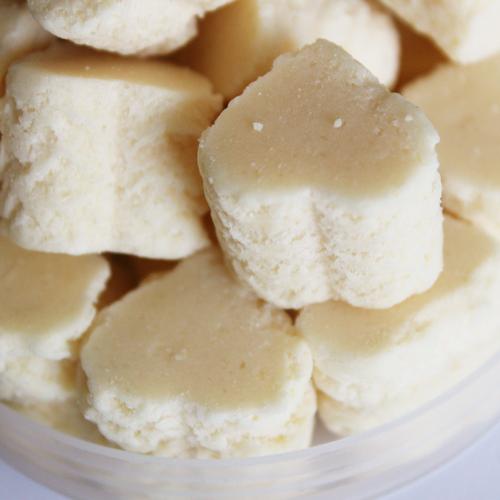 内蒙古多味奶酪108g 食品厂家批发直销乳制品 休闲美味零食