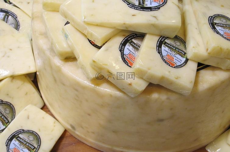 奶酪,孵化,乳制品高清图库素材免费下载(图片编号:7512642)-六图网